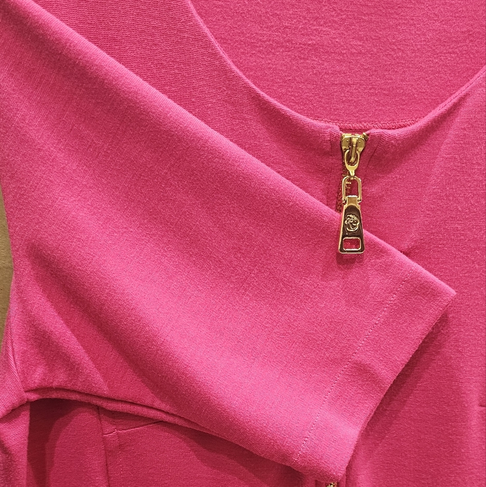 SPARTINA 449 - Picture 5 of 5